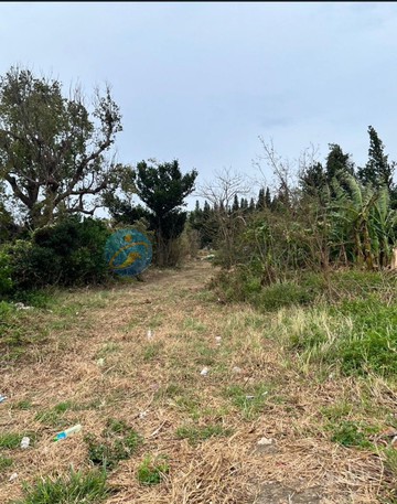 墾丁國家公園方正美建地｜屏東縣恆春鎮下水泉段