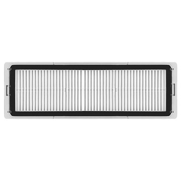 小米掃拖機器人2/2 Ultra 塵盒濾網 米家掃拖機器人1C 塵盒濾網