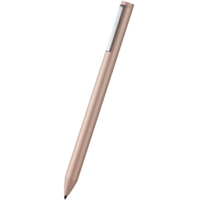 Apple Pencil 第2世代  MU8F2ZA