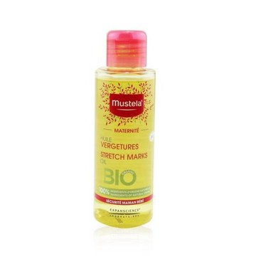 慕之恬廊 疤痕和妊娠紋修復霜 (無香料)105ml/3.5oz