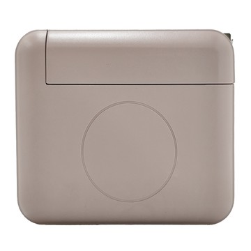 MCK 科技 多功能行動電源22.5W 10000mAh  MCK-SPB001  撞色粉
