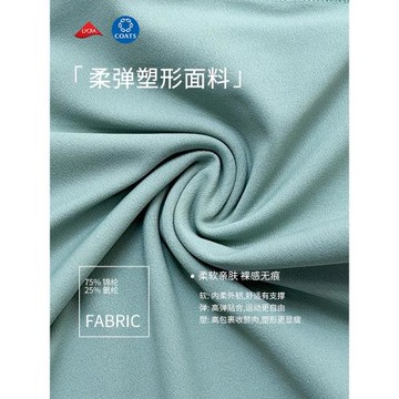 yoyo推薦瑜伽褲健身褲女夏季外穿顯瘦透氣運動褲騎行跑步打底褲