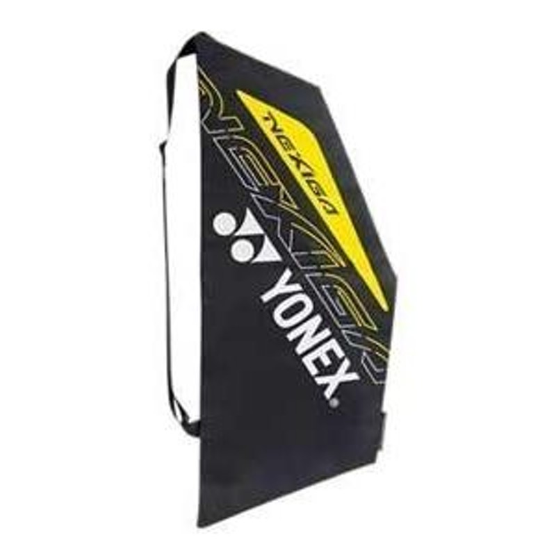 YONEX ソフトテニスラケット ネクシーガ50S ダークピンク NXG50S