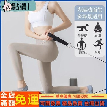 五指瑜伽襪子女夏季薄款專業防滑成人室內專用運動舞蹈普拉提船襪 襪子 涼爽 隱形襪 瑜珈襪 瑜珈襪止滑 五指襪止滑 護踝襪