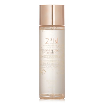 2aN - Care & Hydrate pH 保濕爽膚水