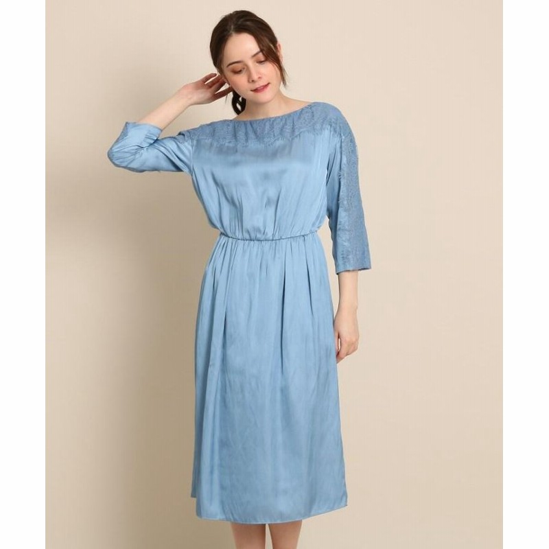 売れ済店舗 アナトリエ ワンピース レディース ワンピース 大特価販売 Travelodge Es