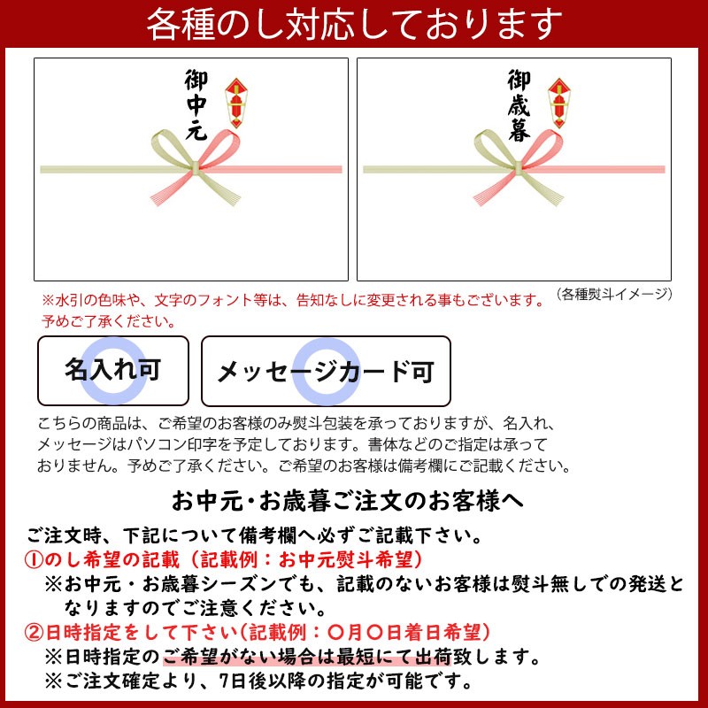 ギフト モンヴェールポークバーベキューセット バラ ロースの詰合せ 農山畜産 熊本県 人気 贈答 贈り物 お誕生日 内祝い プレゼント