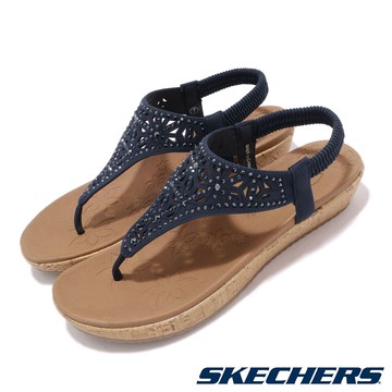 Skechers brie dally sale