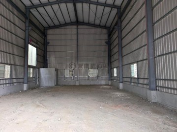 大寮核心連通產業與生活圈農地廠房｜高雄市大寮區大寮段