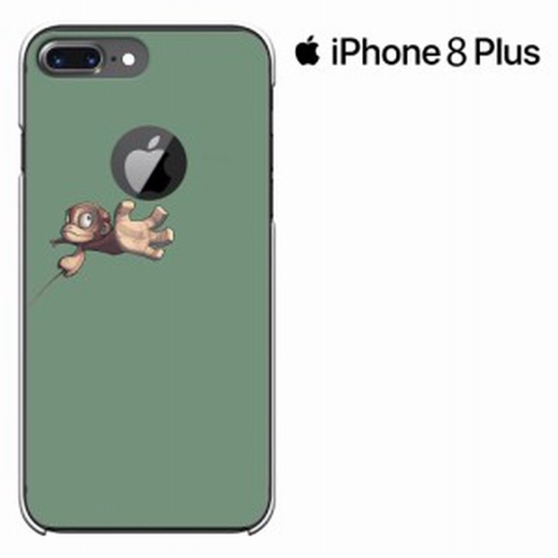 Iphone カバー Iphone8plus アイフォン ケース アイフォン8 プラス Iphone 8plus ハードケース カバー Iphone8 Plus 携帯 カバー 動物 か 通販 Lineポイント最大1 0 Get Lineショッピング