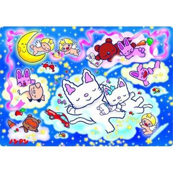 ちょうちょむすび∞ページ♡⃜