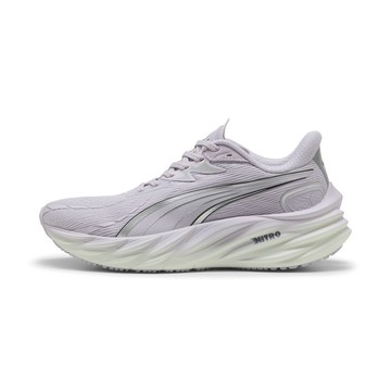 【PUMA】 Velocity NITRO™ 4 Wns 慢跑運動鞋_女性_31114111｜官方直營