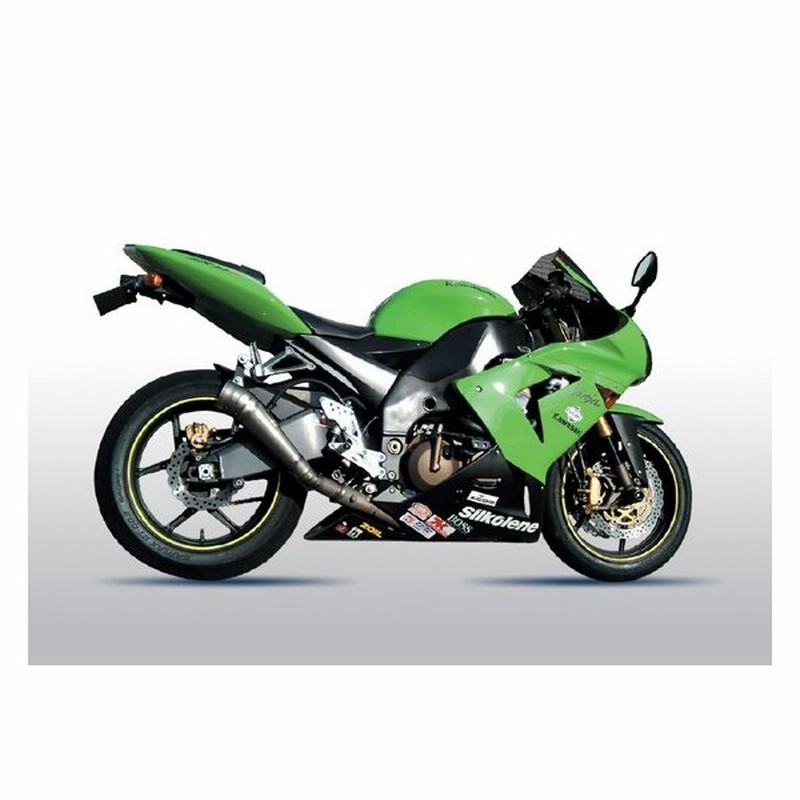 ASAHINA RACING ASAHINA RACING:アサヒナレーシング エグテック GP 