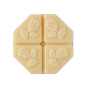 【LUSH】摩洛哥裸裝臉部護理油 20g