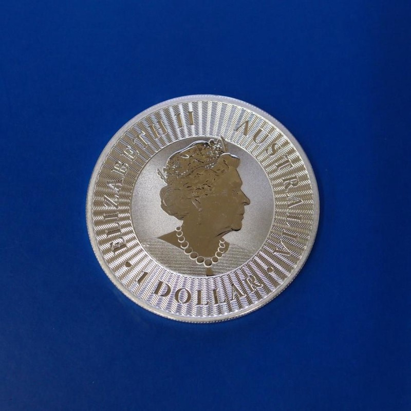 2021年 オーストラリアンカンガルー銀貨 1ドル １オンス 155551729_th.jpg?