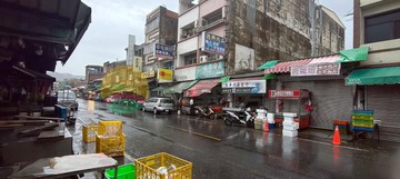 草屯榮興市場用地草屯榮興市場用地｜南投縣草屯鎮草屯段