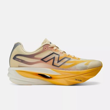 New Balance SuperComp Elite v6 女 跑步鞋 WRCEL2RU-B