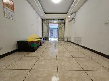 (((附小學區)))  一樓有後花園｜新竹市北區育英路