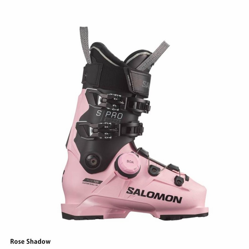 楽天市場】salomon t3 rtの通販