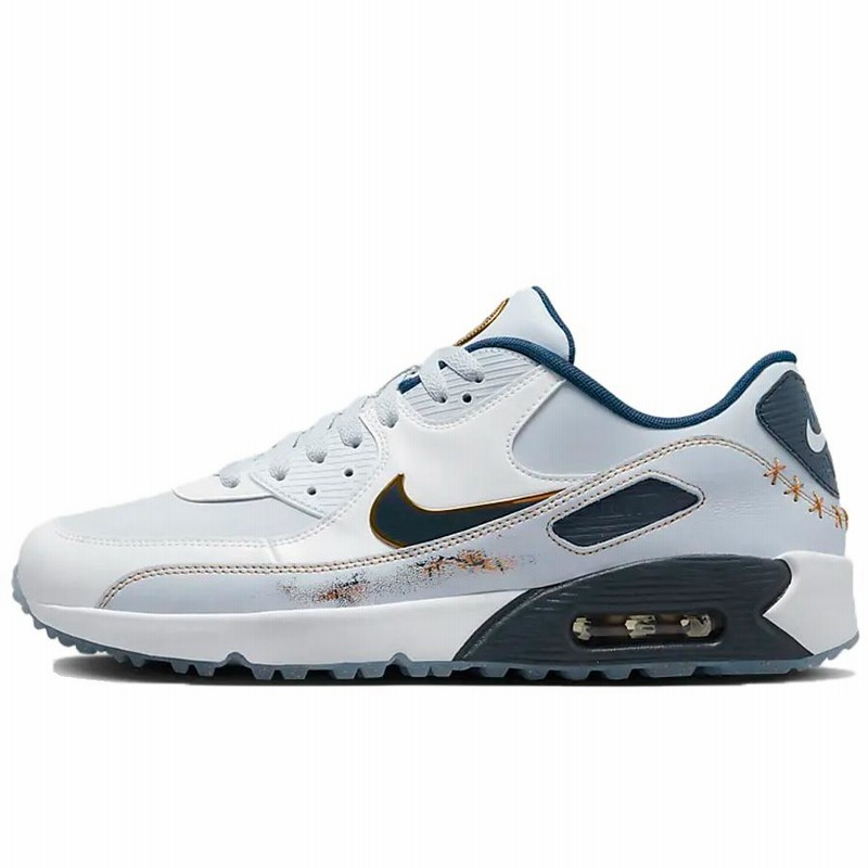 Air max 90 essential cheap masculino