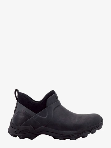 Rubber boots - GIVENCHY - gender_Man