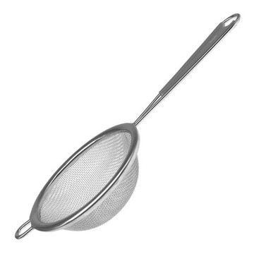 《IBILI》可勾掛式糖粉篩(8cm)