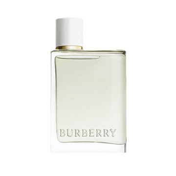 BURBERRY 晨曦之翼女性淡香水 100ml TESTER (環保盒)