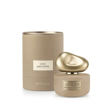 ARTiS di Voce x GANON 香精50ml -