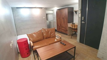 三信翻新收租8套美透｜高雄市苓雅區武昌路