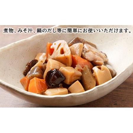 ふるさと納税 利尻昆布「カット昆布10セット」お届け！《昆布屋神兵衛》 北海道利尻富士町