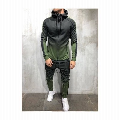 トレーニングルームウェアの通販 23 364件の検索結果 Lineショッピング