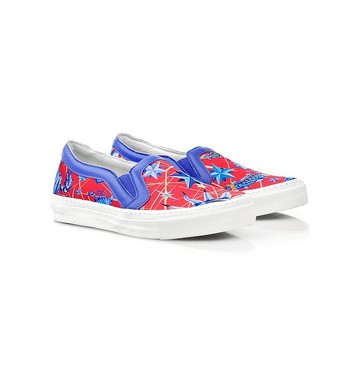 天文學家 - 休閒女鞋