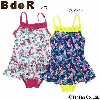 Bebe水着の通販 19件の検索結果 Lineショッピング
