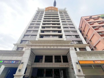 儀居團隊J7鳳鳴二橋｜吃早餐囉！｜新北市鶯歌區高職西街