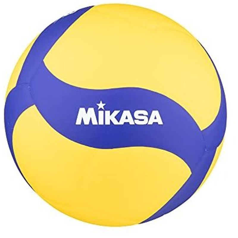 最安値挑戦 ミカサ MIKASA スマイルドッジボール 2号 160ｇ 黄 青 SD20-YBL 推奨内圧0.10~0.15 kgf ?  materialworldblog.com