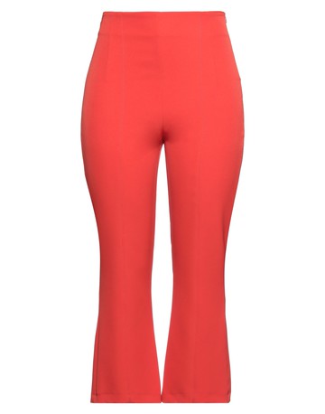 HANITA Pants - Item 30191837