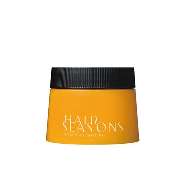 日本人氣品牌💛DEMI 提美 彈性髮膜 250ml