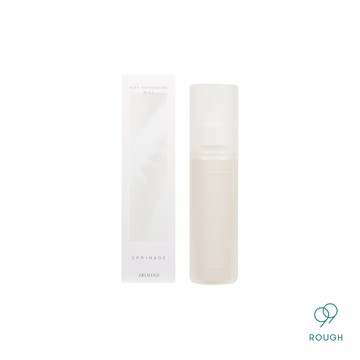 Arimino 毖泉｜蓬髮清新噴霧 120ml