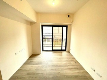 A10捷運山鼻站旁新穎3房車，屋主降價出售機會難得｜桃園市蘆竹區埤腳街