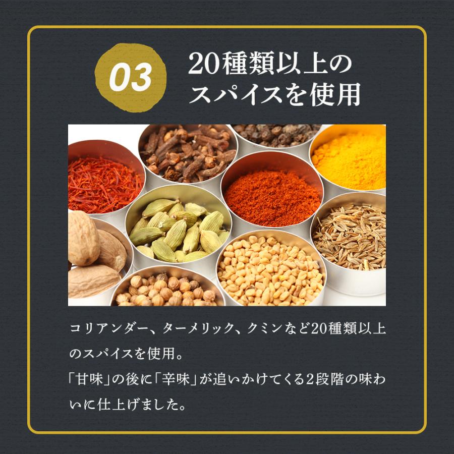 レトルト カレー シチュー 4パック 松蔵 ふらんす亭 伝説の ビーフカレー 180g×2パック 牛タンシチュー 180g×2パック