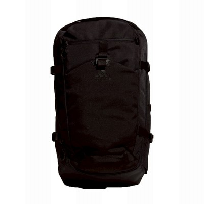 Opsバックパックの通販 166件の検索結果 Lineショッピング