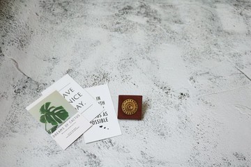 蒸汽龐克方形齒輪胸針西裝別針