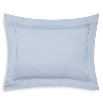 Sferra Fiona Standard Sham