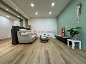 瑞隆,五甲商圈全屋翻新公寓｜高雄市鳳山區保泰路