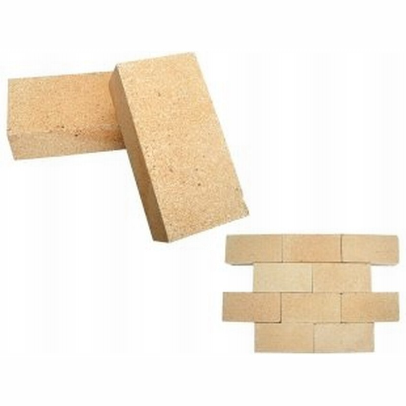 コメリ 耐火ブリックヤードレンガ 敷 積共用レンガ アイボリー 通販 Lineポイント最大0 5 Get Lineショッピング