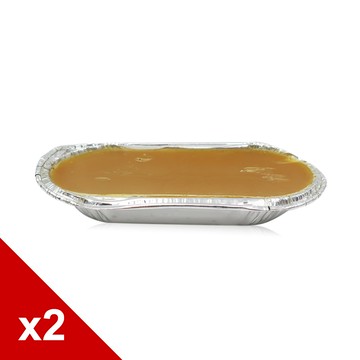 糊塗鞋匠 優質鞋材 G52 台灣製造 縫線用蠟 2塊