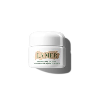 LA MER 海洋拉娜 經典乳霜15ml