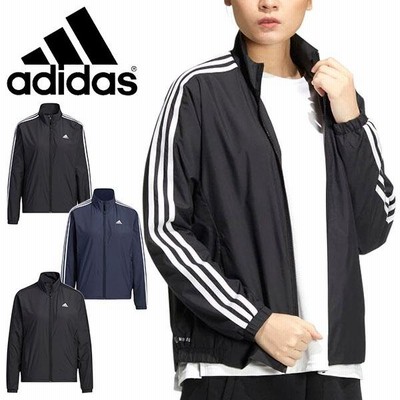 adidas ナイロン ジャケットの通販 1,679件の検索結果 | LINEショッピング