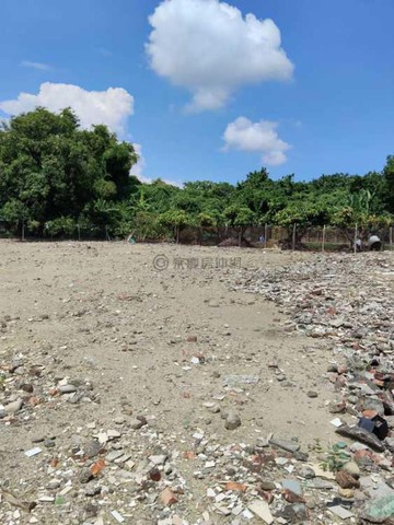 橋頭區一流地段建地可規劃透天.電梯華廈 16342｜高雄市橋頭區興樹段