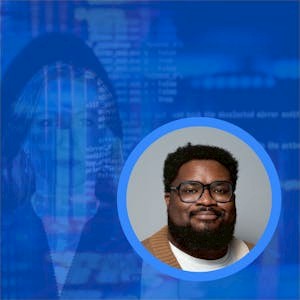 Build & Evaluate NLP Transformer Pipelines